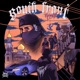South Front Single