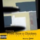 Fried Rice n Chicken stripped down feat Kojo Mandae Single