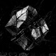 enquadra EP