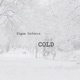 Cold Single