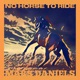 No Horse to Ride Single
