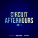 Circuit Afterhours Vol 1 Dr Berk Remix Single