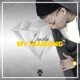 My Diamond Single