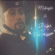 Midnight in Palms EP