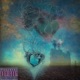 Chrome Heart