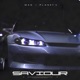 Saviour Single