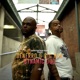 Dynamic Duo feat Nuk Single