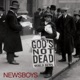 God s Not Dead