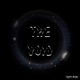 The Void Single