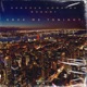 Save Me Tonight Single