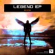 Legend Single