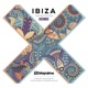 Déepalma Ibiza Winter Moods Vol 3 DJ Mix