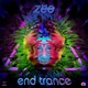 End Trance EP
