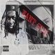 Want Sum feat Keitho Single