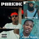 Parede Single