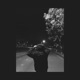 Sen z powiek Single