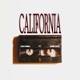 CALIFORNIA Single