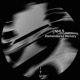 Dismembered Memory Single