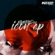 Icon EP