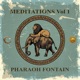 Meditations Single