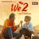We 2 EP