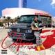 California Lifestyle 3