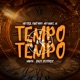 Tempo Ao Tempo Single