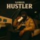 Hustler Single