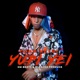 Yupi Yei Single