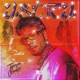 ASTRA EP