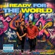 Ready for the World feat Ricky Single