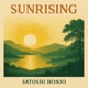 Sunrising Single
