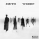Smith Wessin feat Adamn Killa CoachDaGhost FMKP00H Single