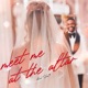 meet me at the altar