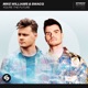 You re The Future Extended Mix Single