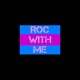 Roc with Me Single