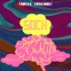 Soch Single