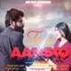 Tere Aansoo Single