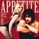 Appetite Single