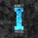 WT I Freestyle Single