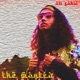 The Mantra Single