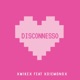 Disconnesso feat XDiemondx Single