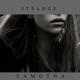 Samotna Single