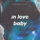 In Love Baby Single