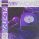 Telephone Single