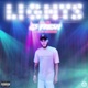 Lights Single