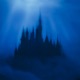 Shock The World Ambient Rework EP