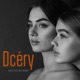 Dcéry Single