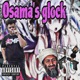 Osama s Glock Single