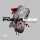 Poker Face feat John D Contradiction Single